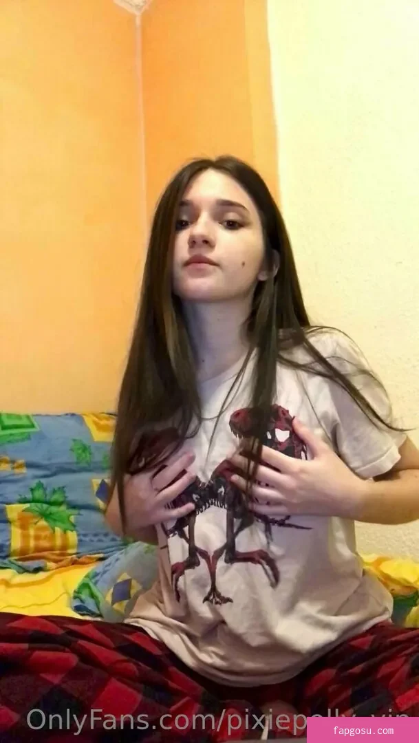 pixiepolly_vip