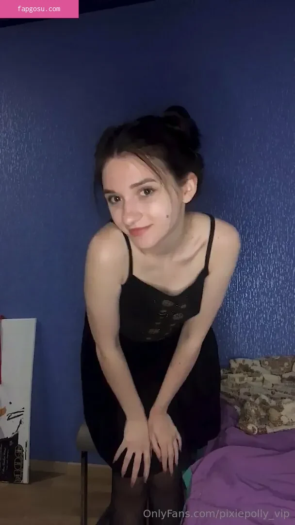 pixiepolly_vip