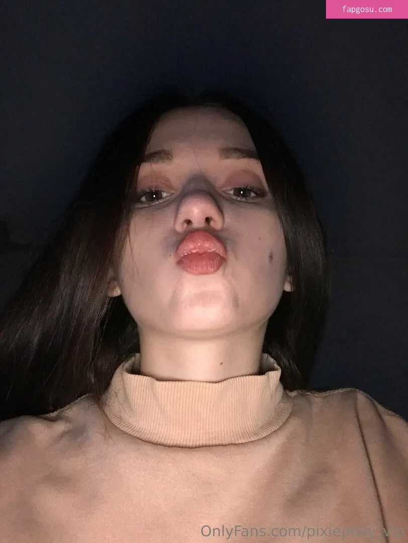 pixiepolly_vip
