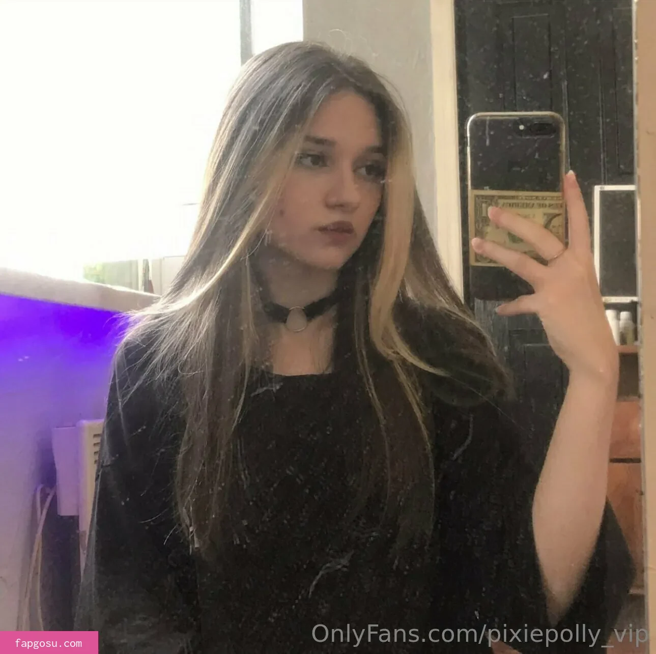 pixiepolly_vip