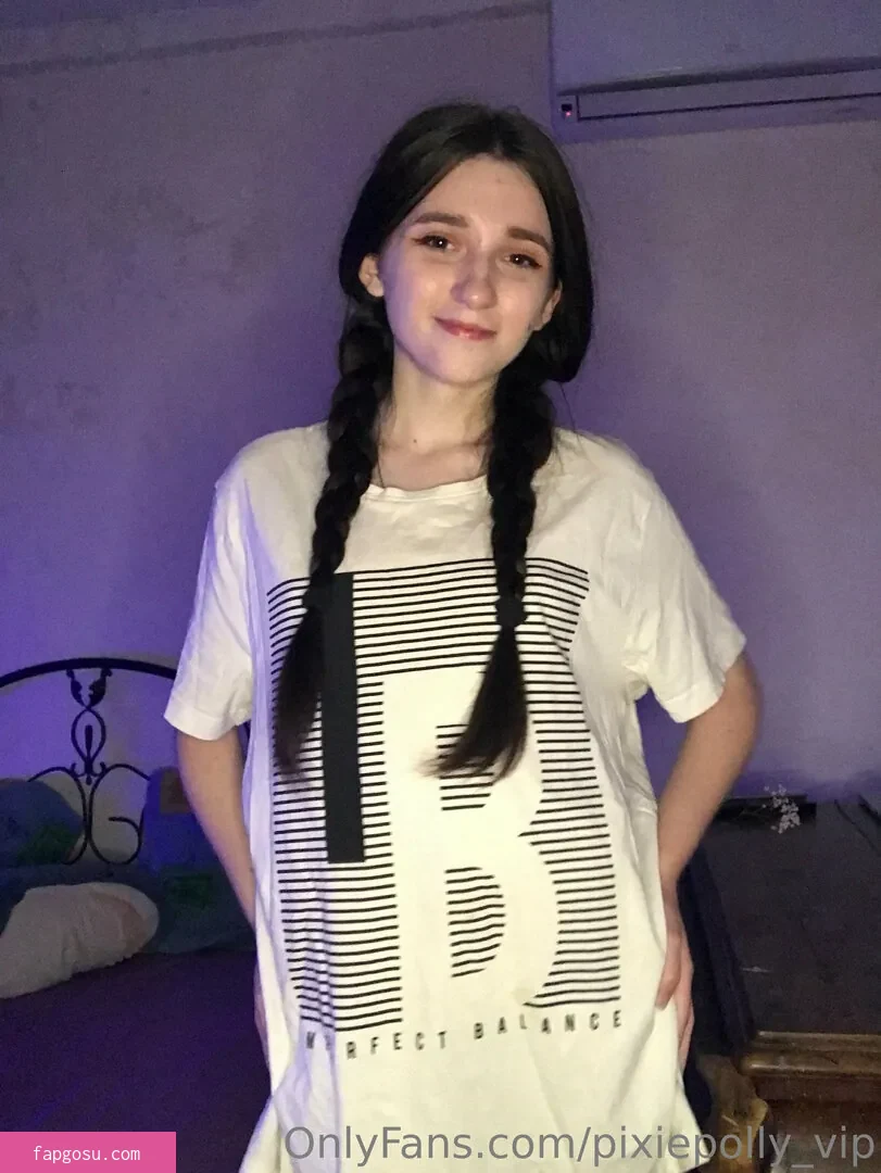 pixiepolly_vip