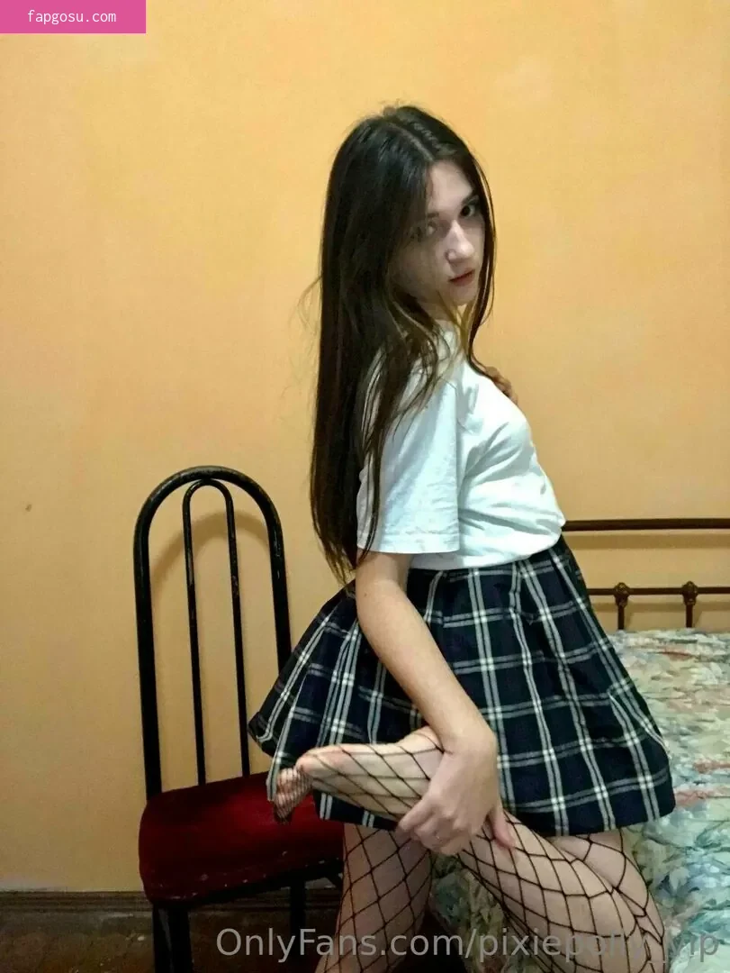 pixiepolly_vip