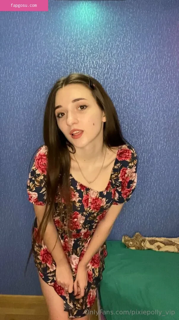 pixiepolly_vip