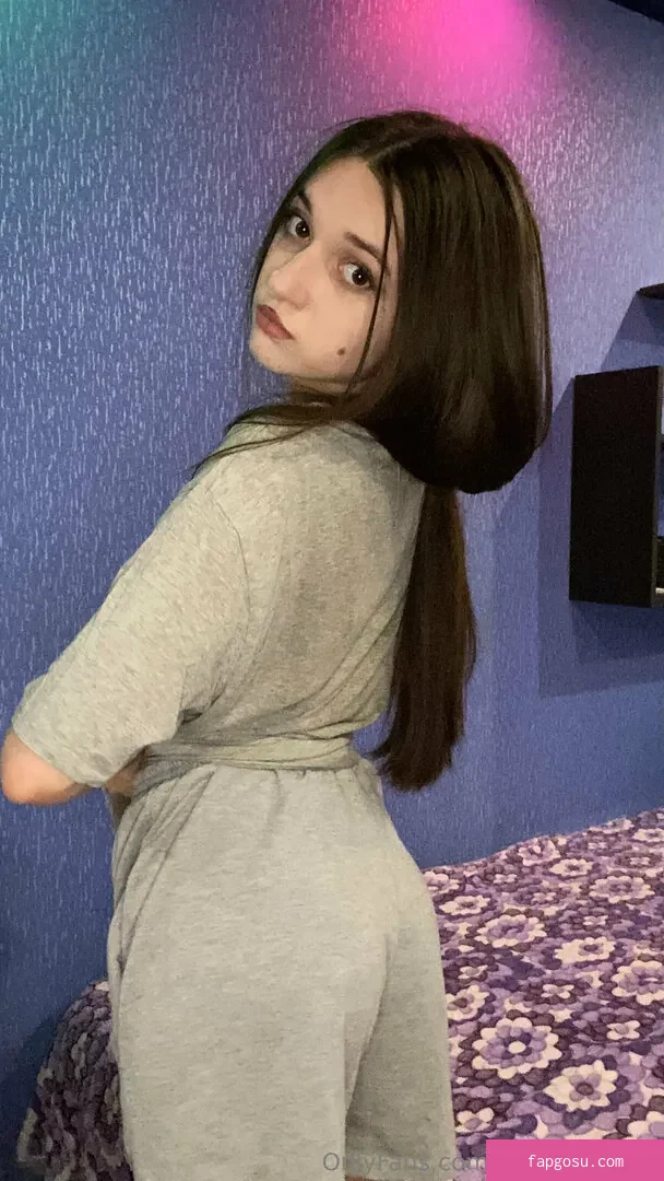 pixiepolly_vip