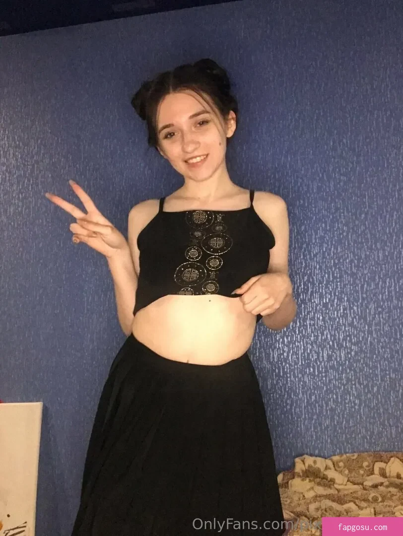 pixiepolly_vip