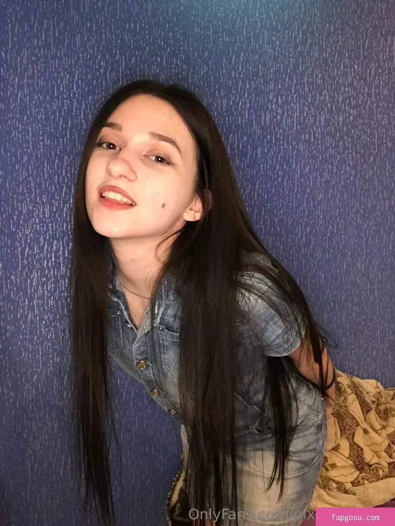 pixiepolly_vip