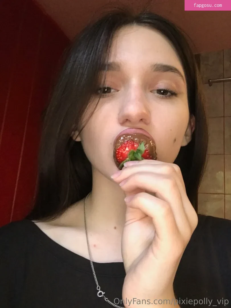 pixiepolly_vip