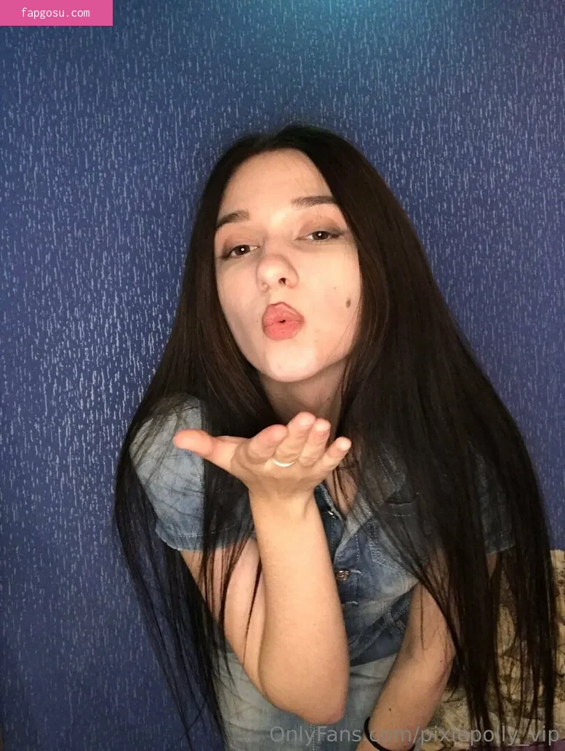 pixiepolly_vip