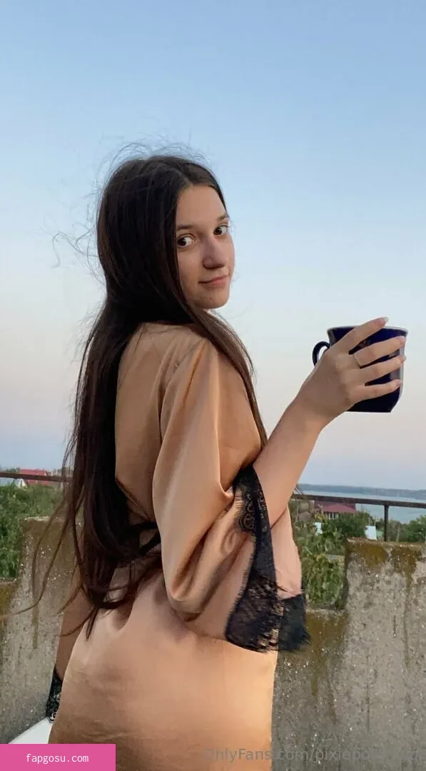pixiepolly_vip