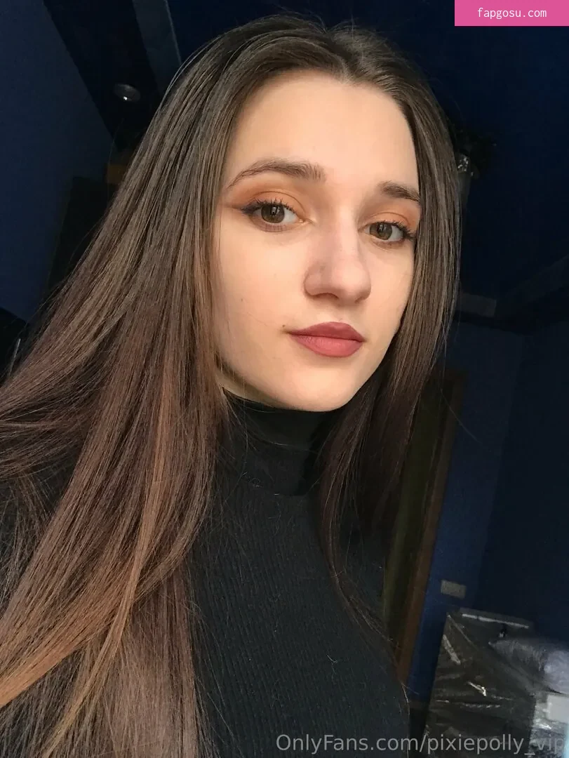 pixiepolly_vip