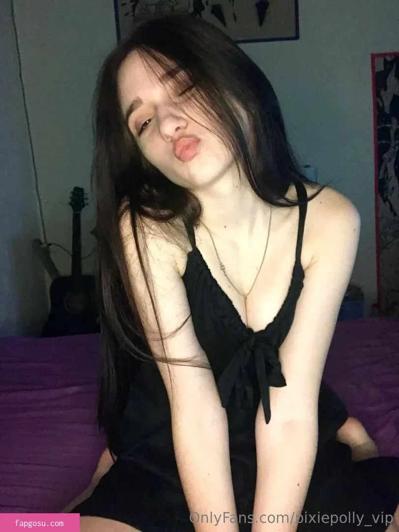 pixiepolly_vip