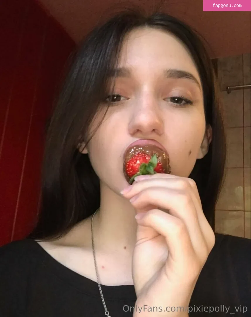 pixiepolly_vip