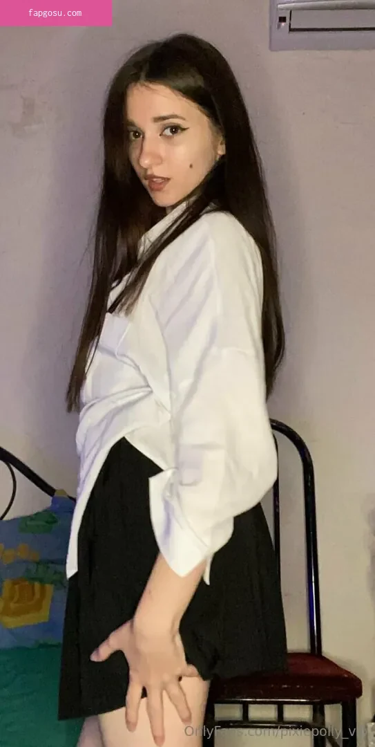 pixiepolly_vip