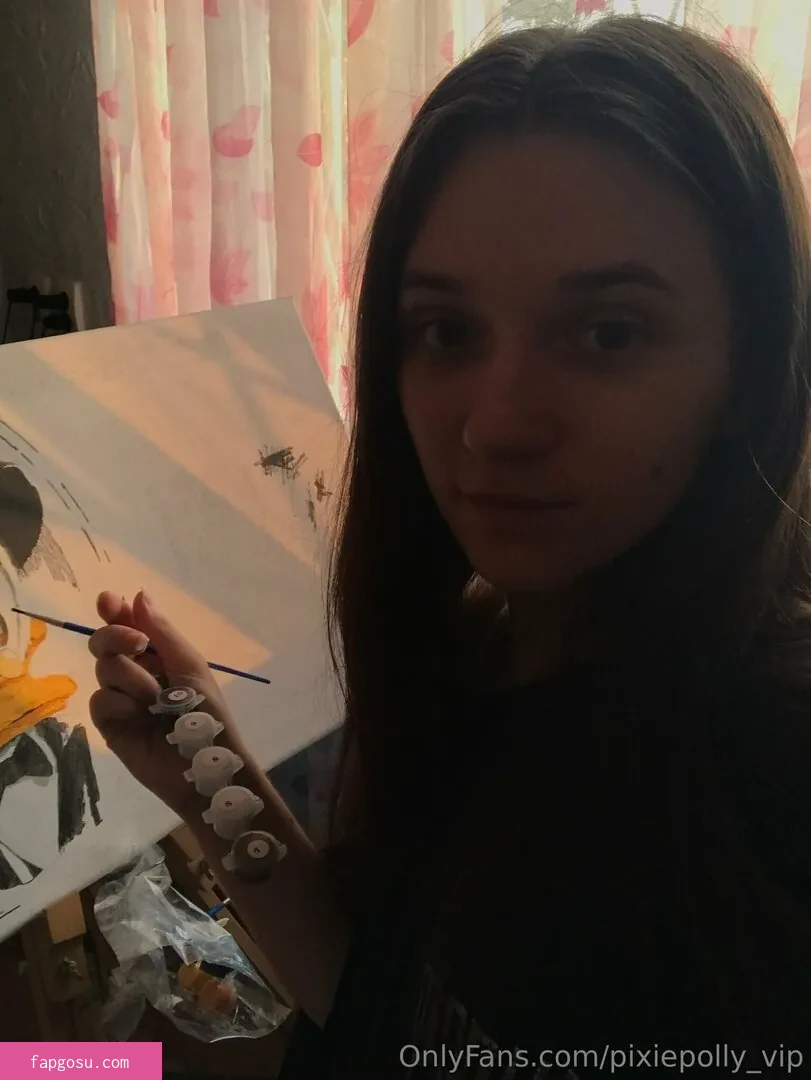 pixiepolly_vip