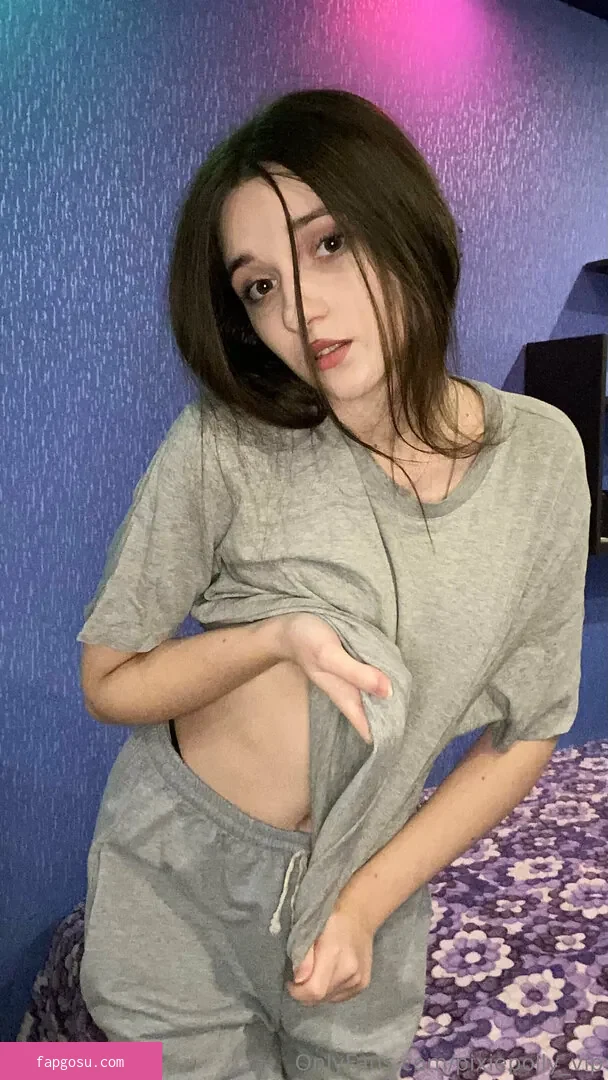 pixiepolly_vip