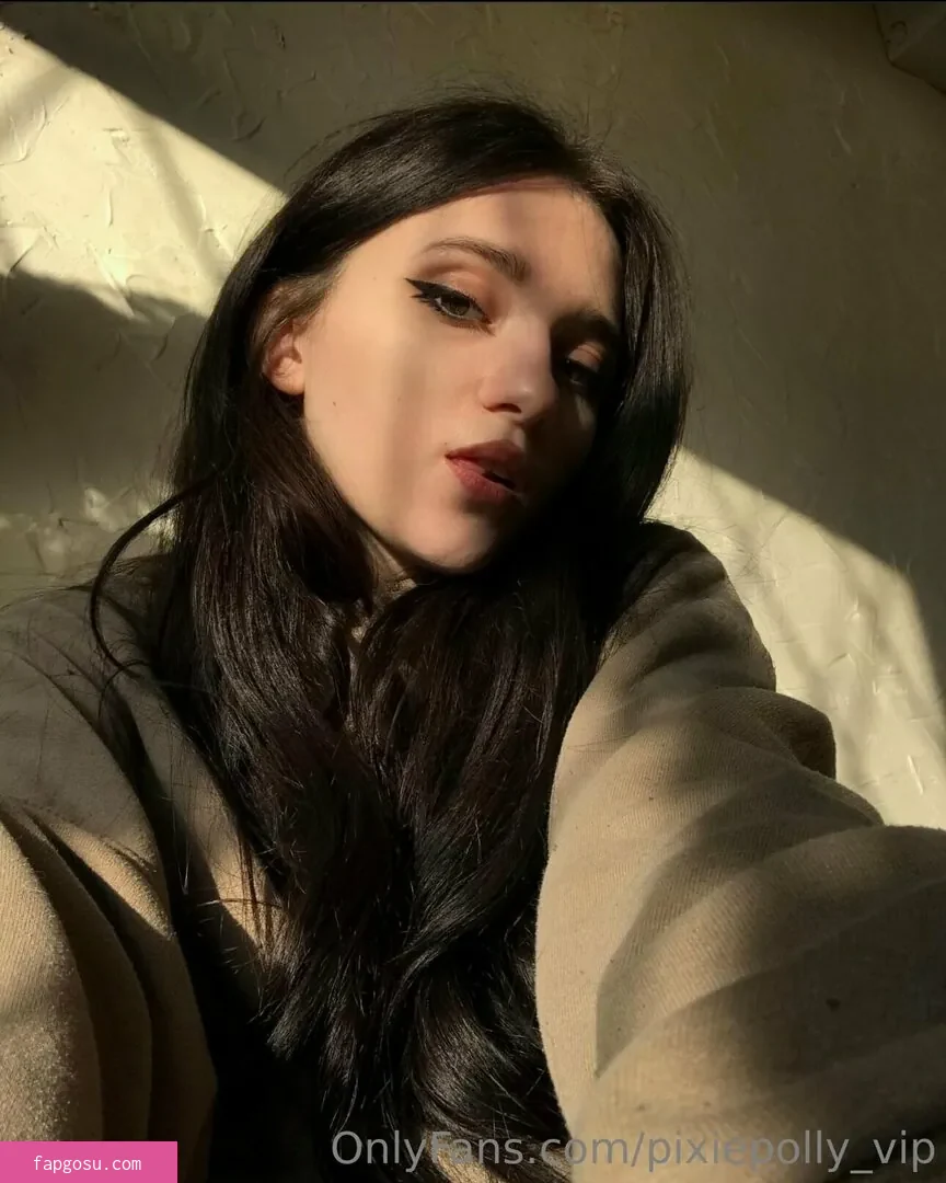 pixiepolly_vip