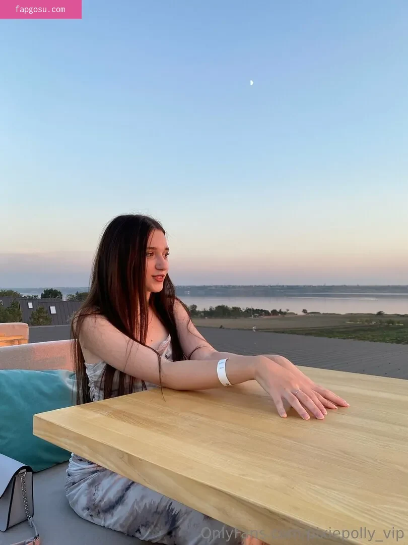 pixiepolly_vip