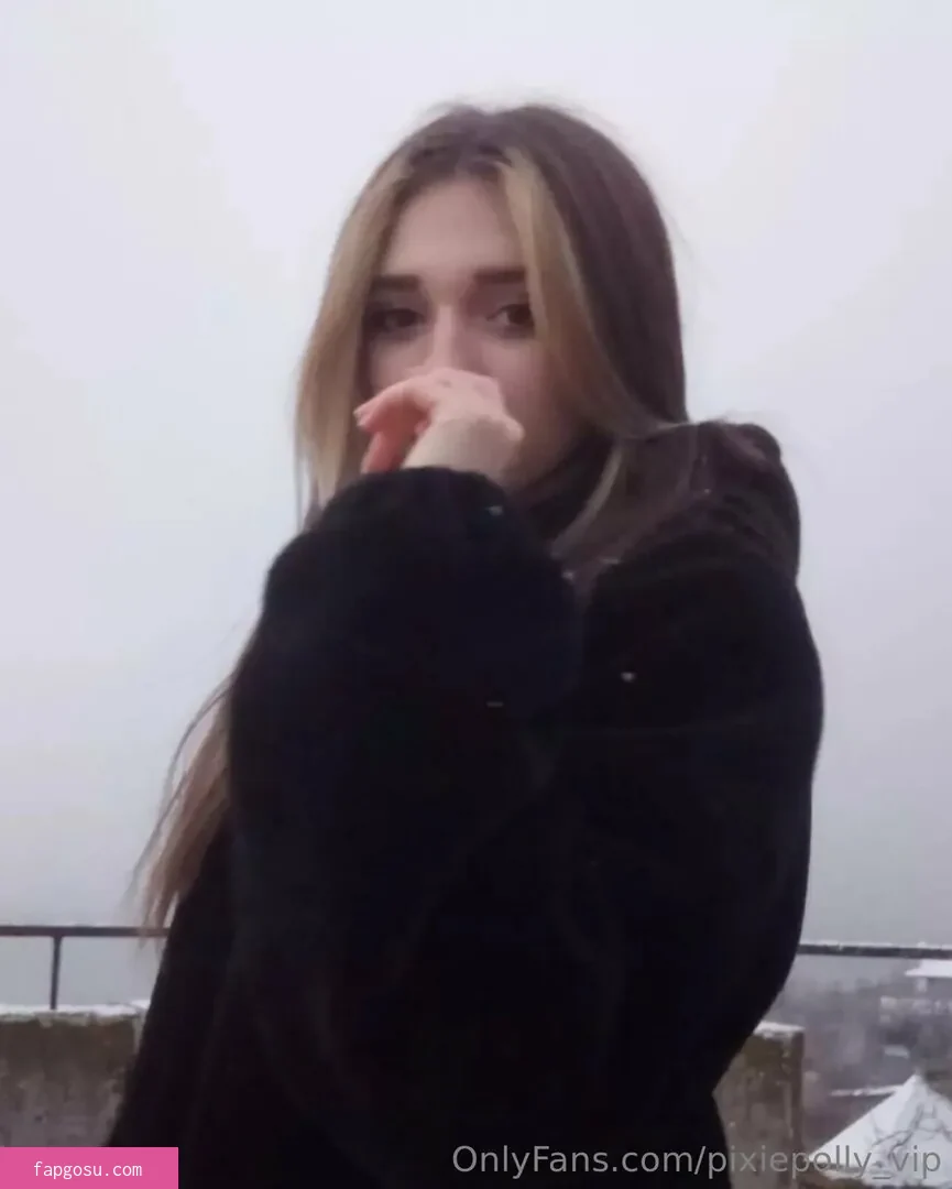 pixiepolly_vip
