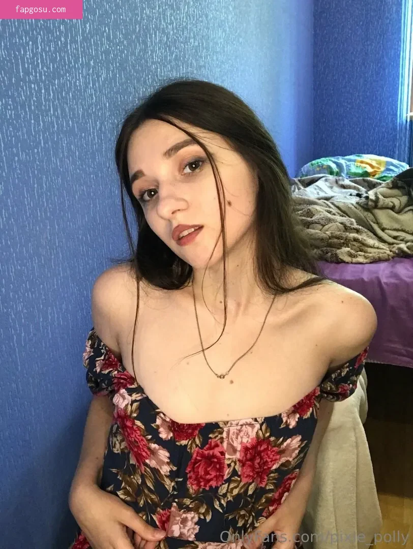 pixiepolly_vip