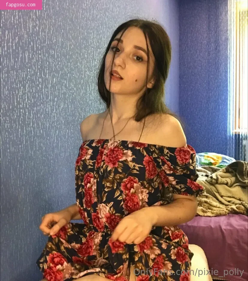 pixiepolly_vip