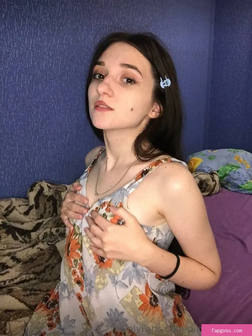 pixiepolly_vip