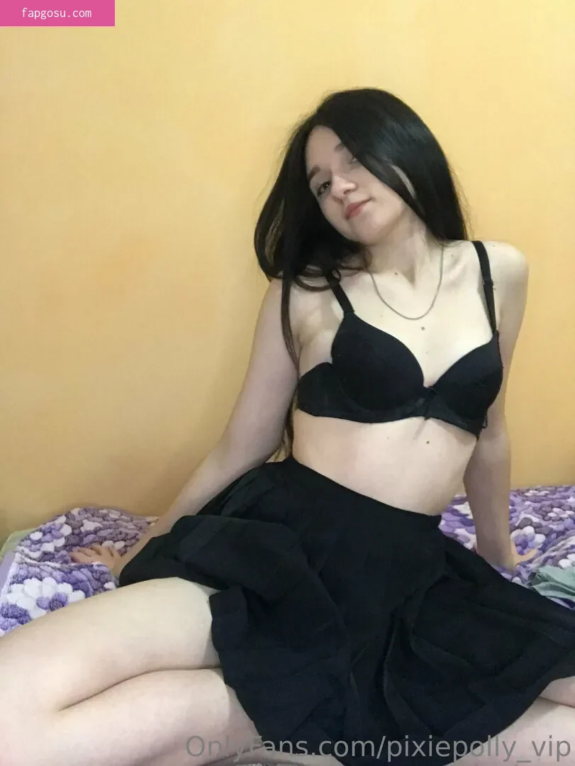 pixiepolly_vip