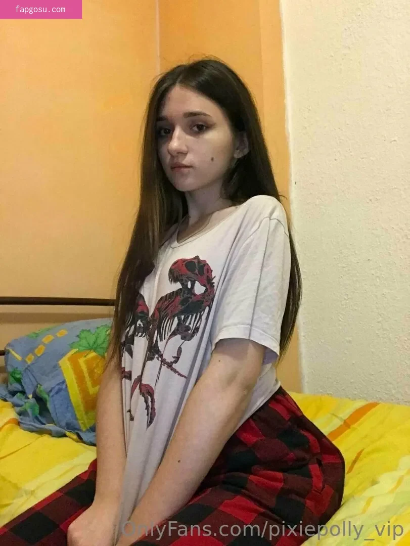 pixiepolly_vip