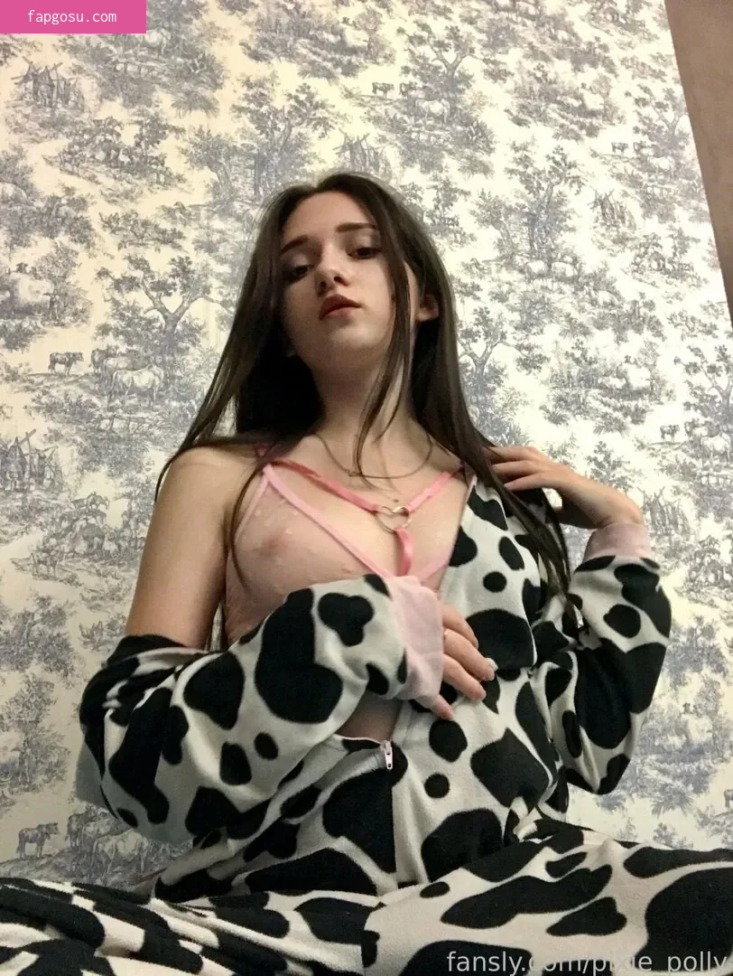 pixiepolly_vip