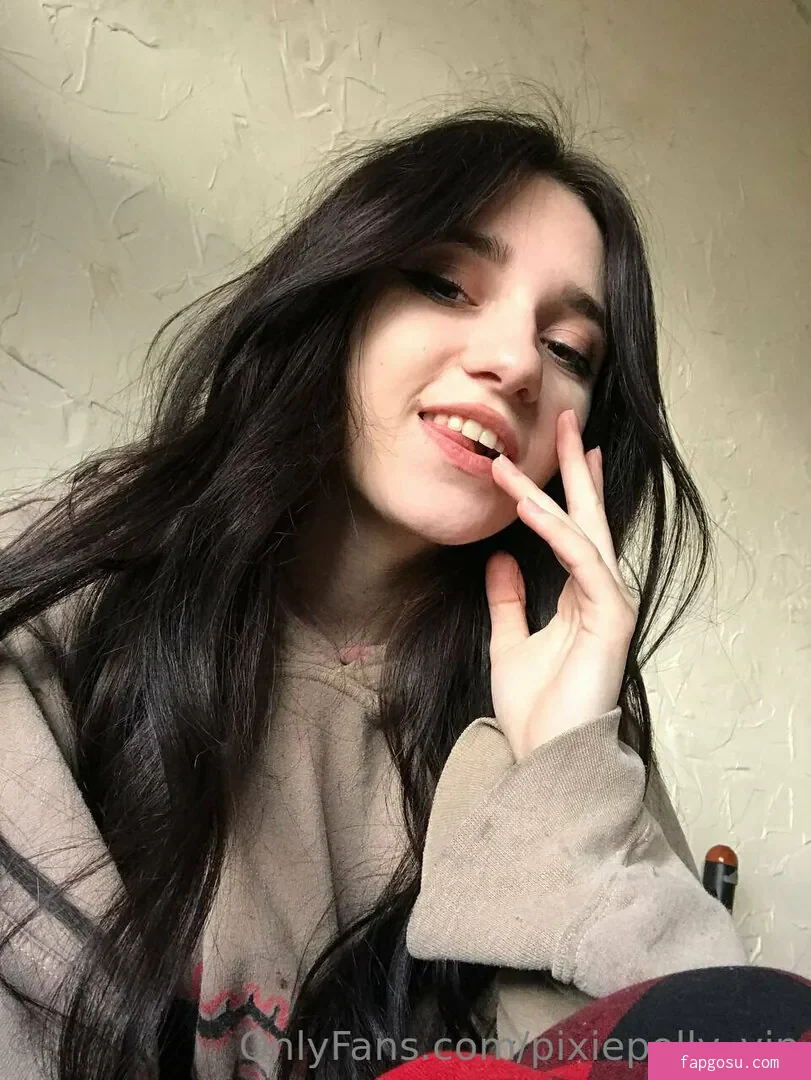 pixiepolly_vip