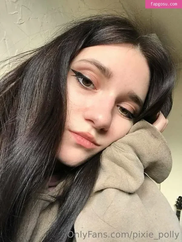 pixiepolly_vip