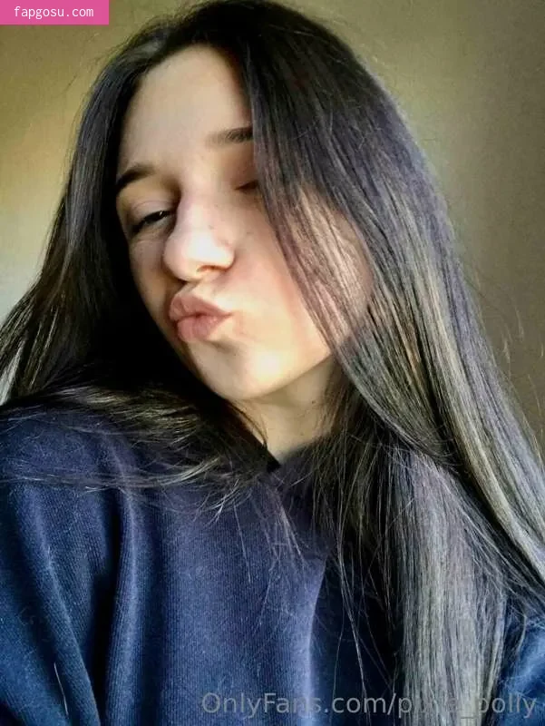 pixiepolly_vip