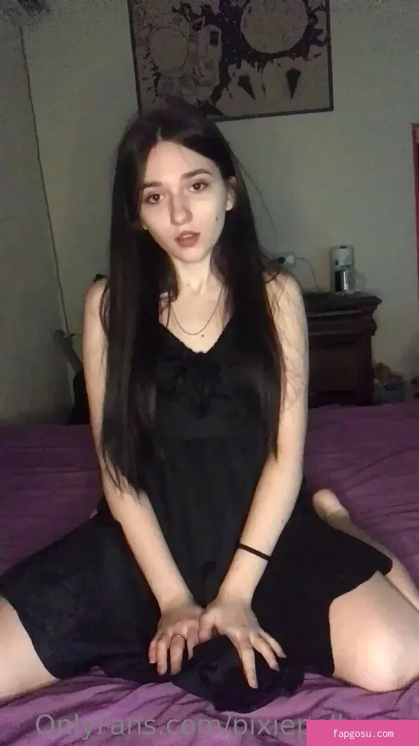 pixiepolly_vip