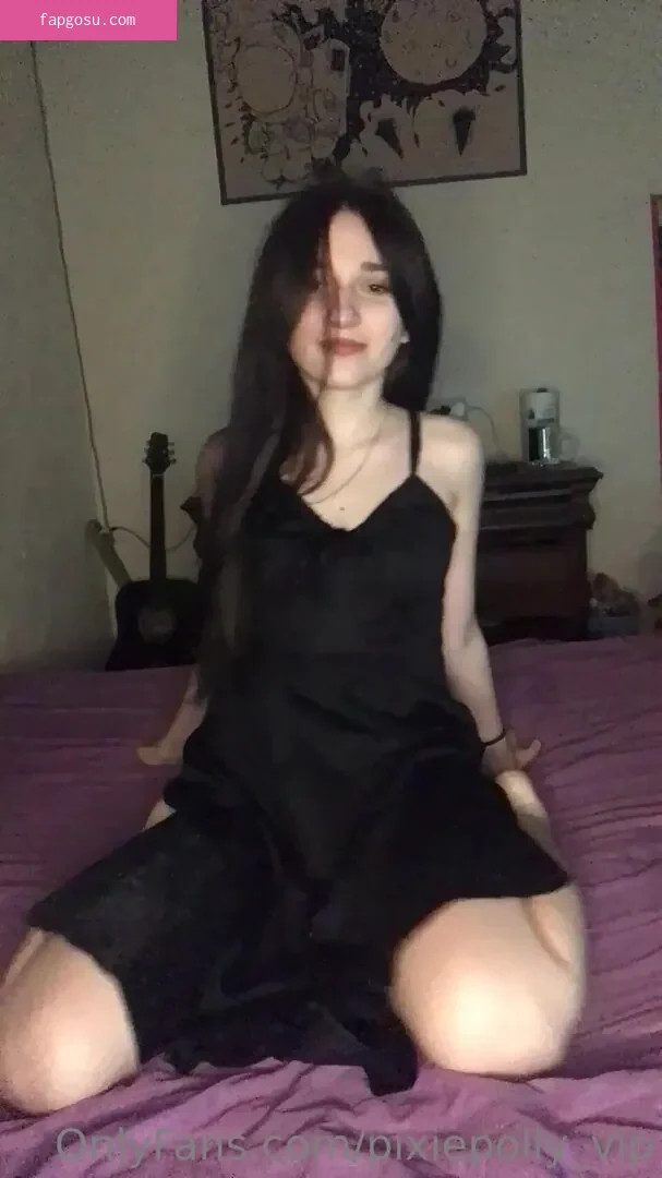 pixiepolly_vip