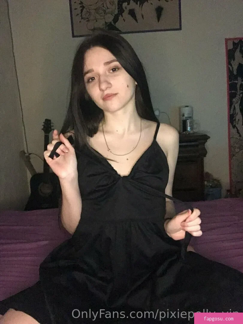 pixiepolly_vip