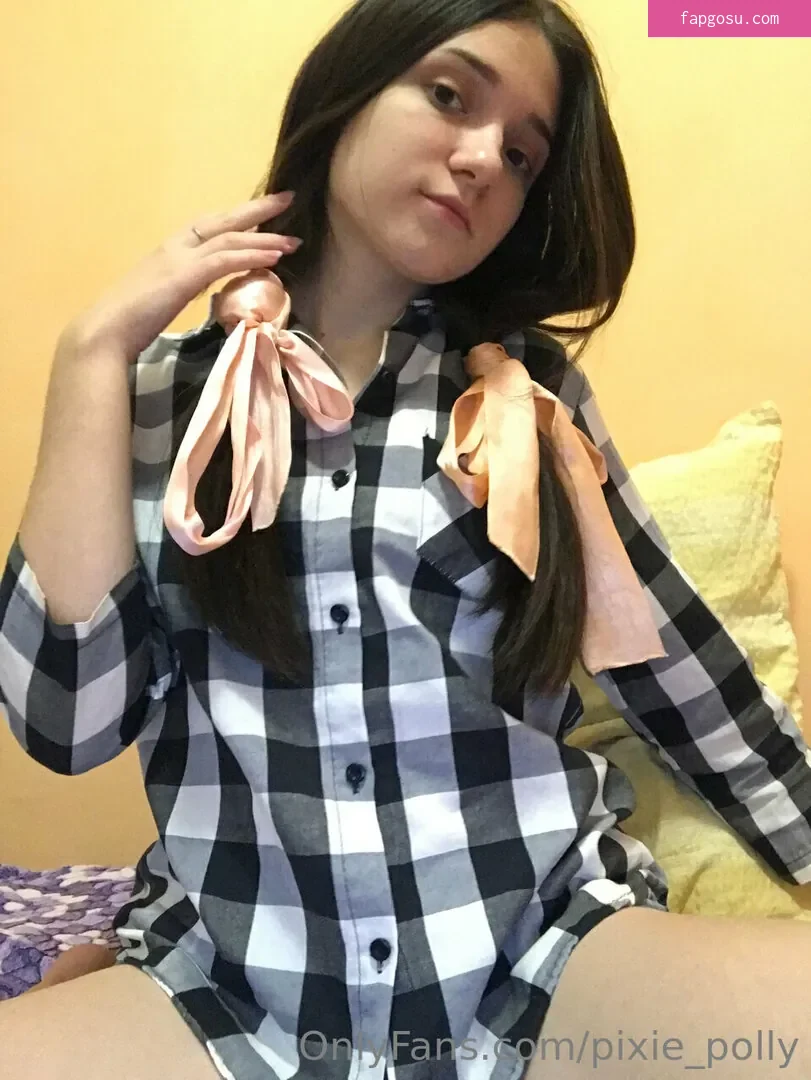 pixiepolly_vip