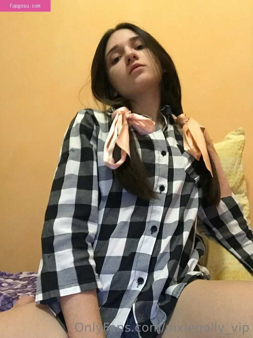pixiepolly_vip
