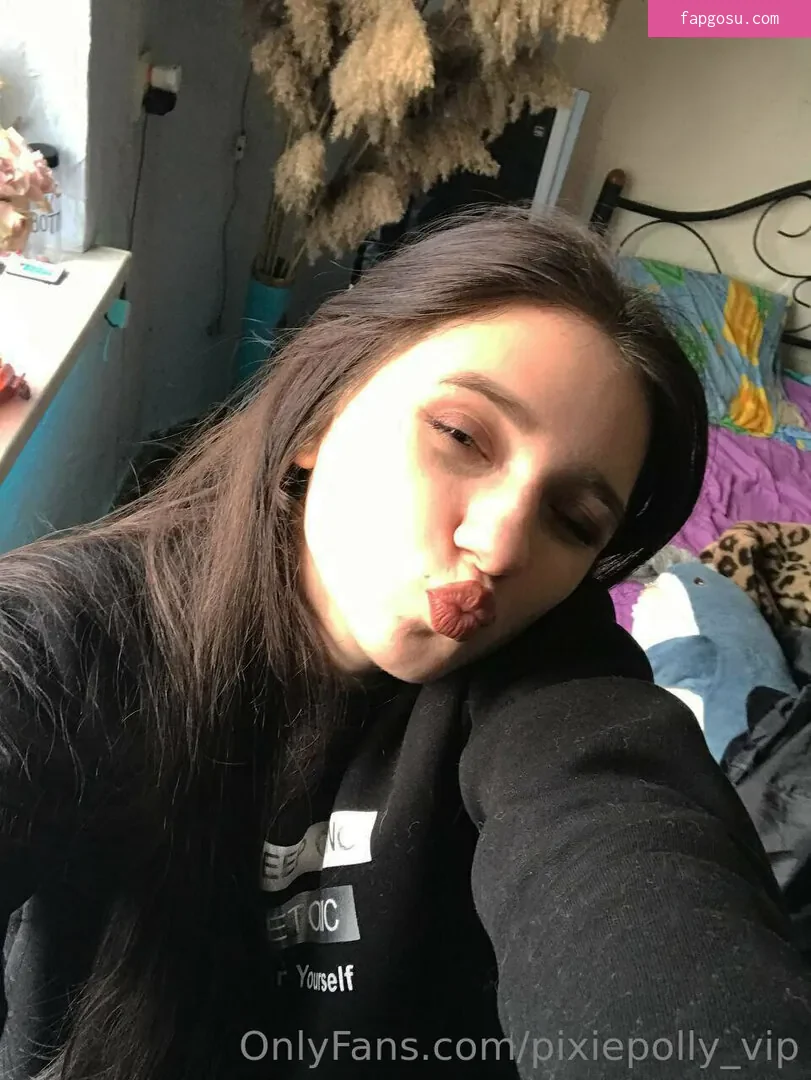 pixiepolly_vip