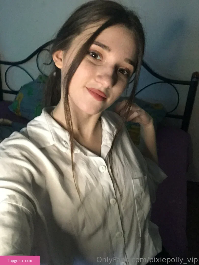 pixiepolly_vip