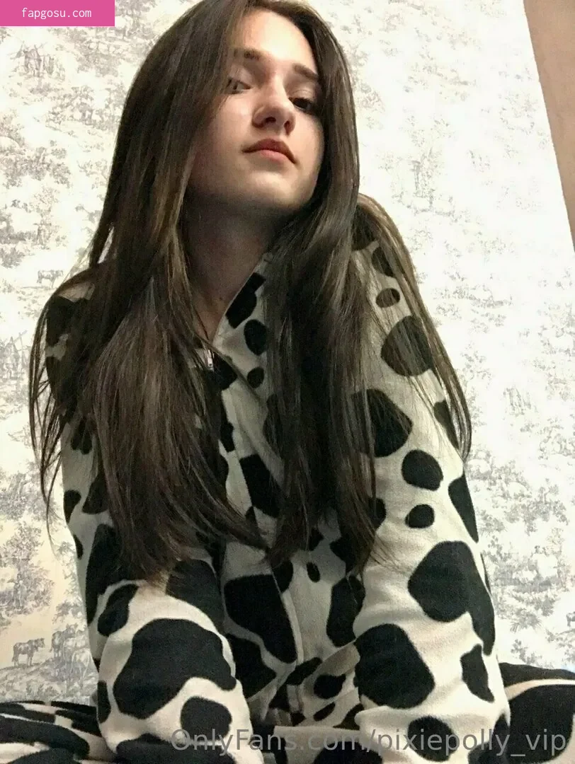 pixiepolly_vip