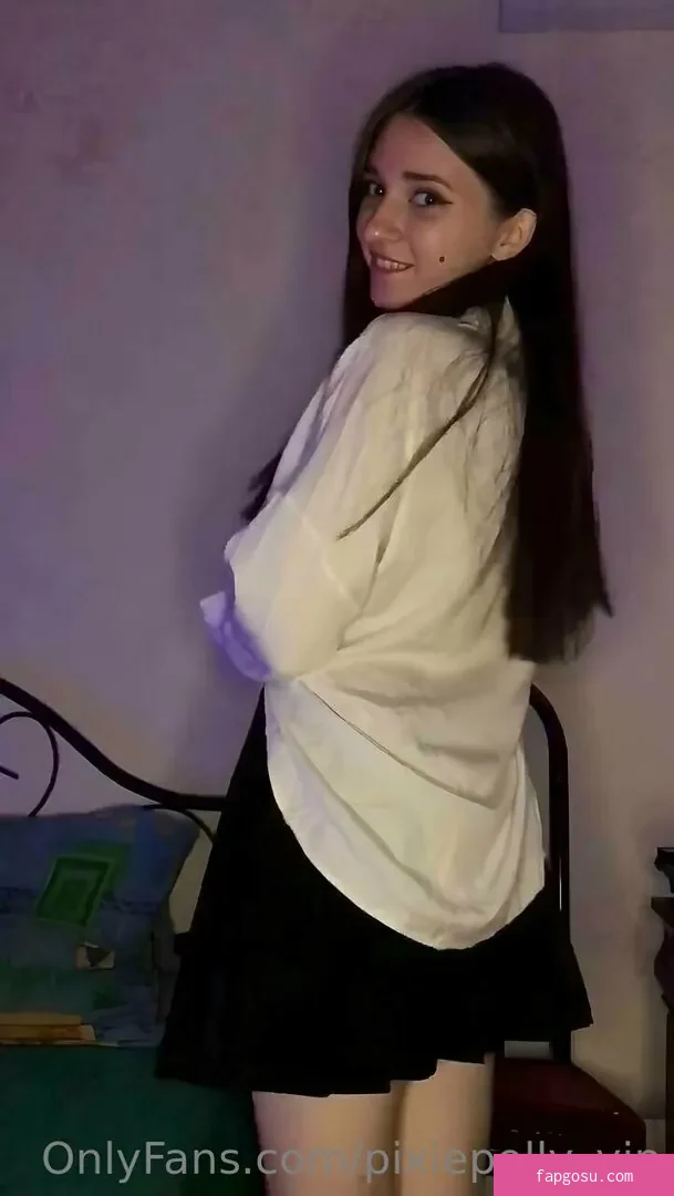 pixiepolly_vip
