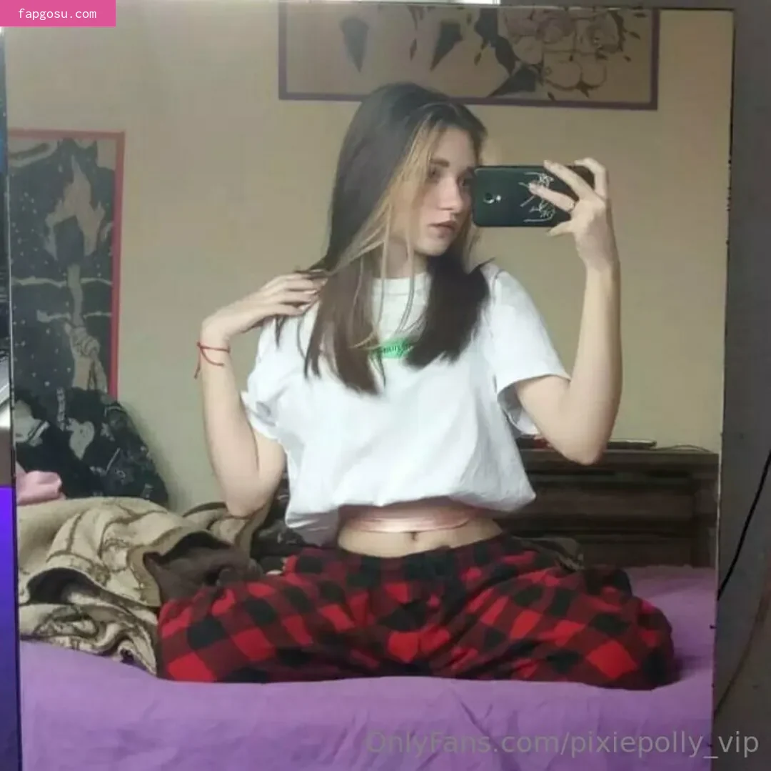 pixiepolly_vip