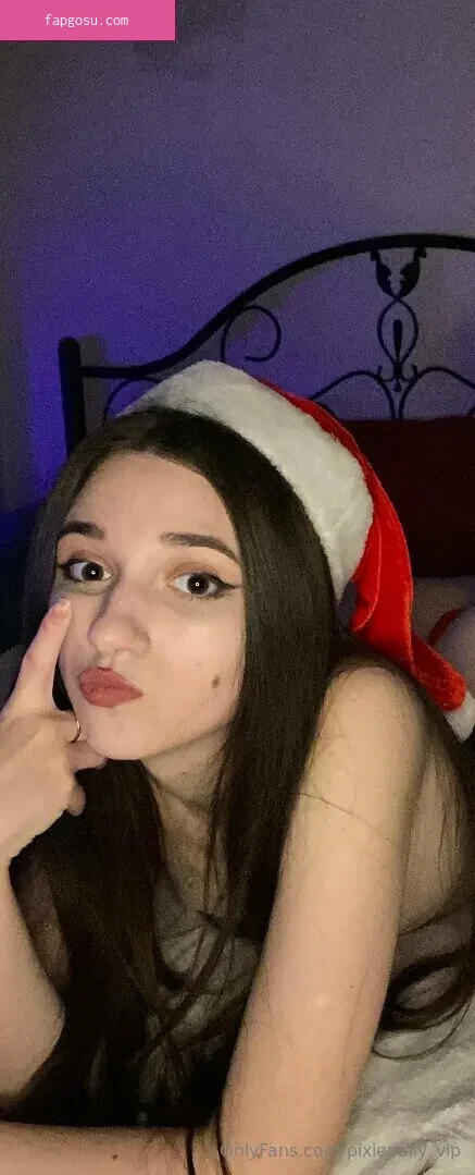 pixiepolly_vip