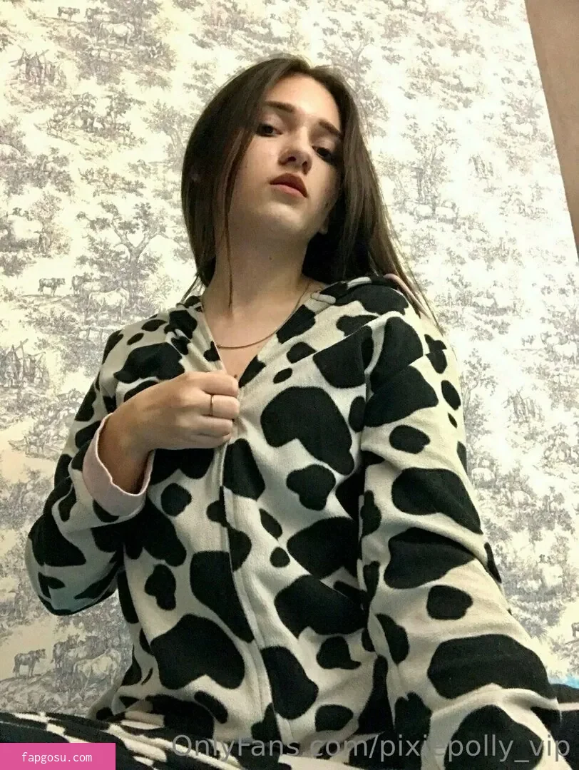 pixiepolly_vip