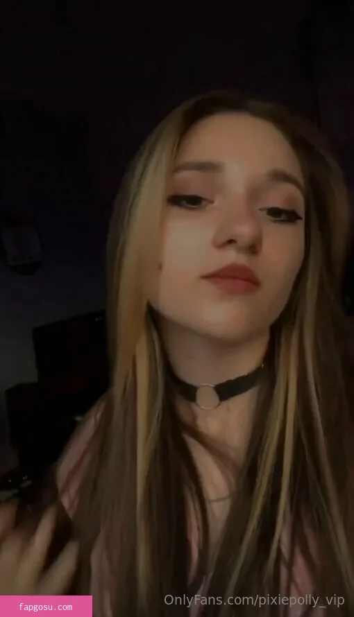 pixiepolly_vip