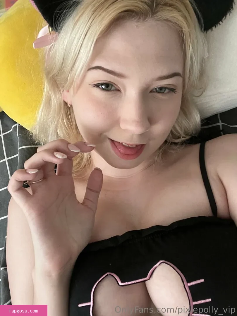pixiepolly_vip