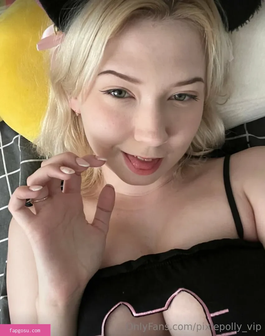 pixiepolly_vip