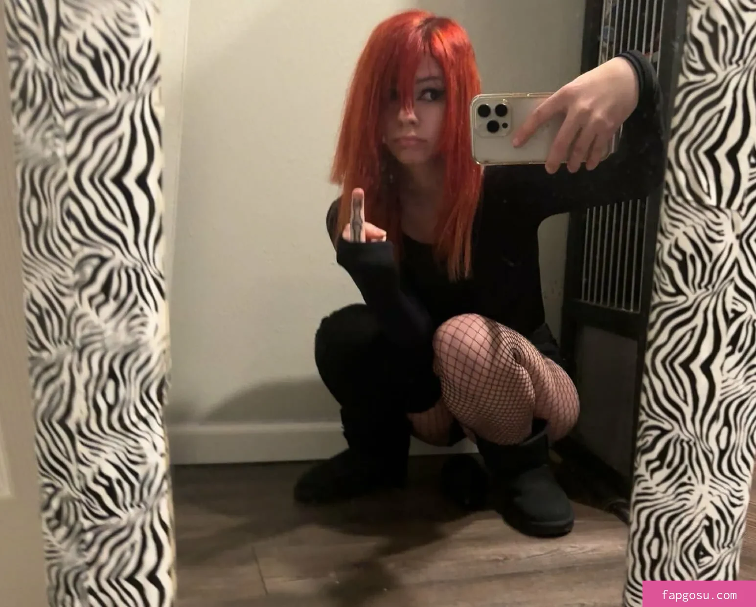 pvnks