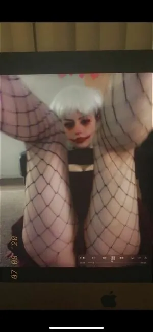 pvnks content