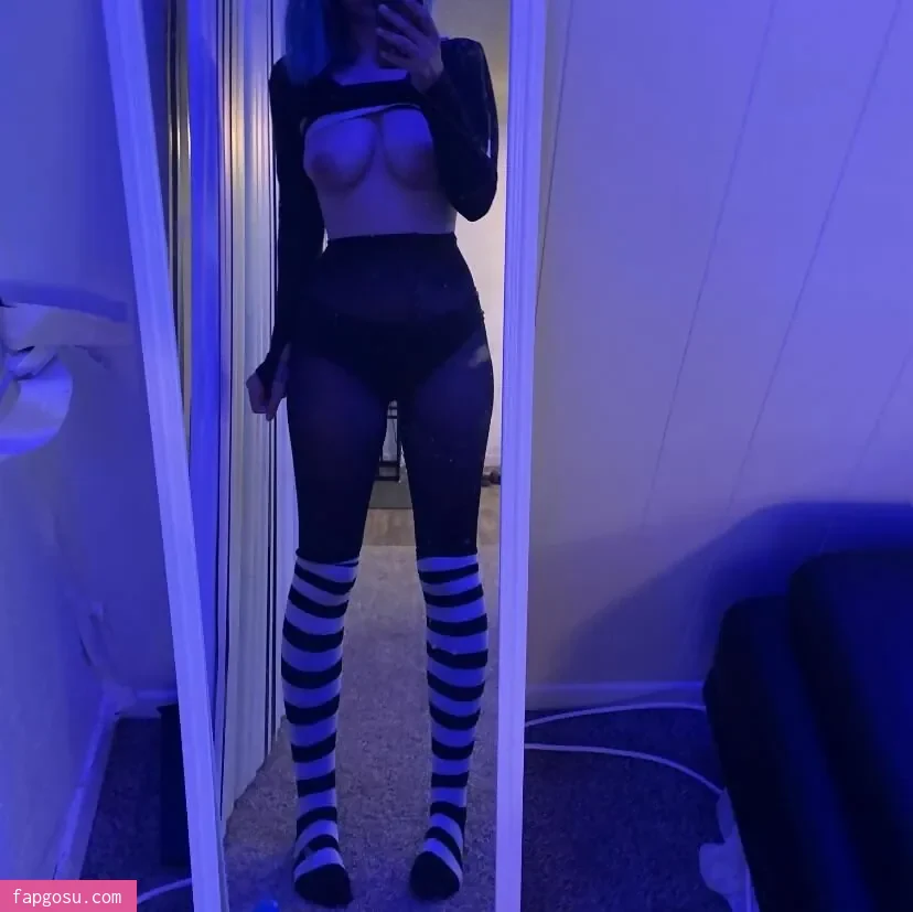 pvnks