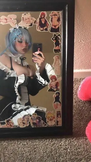 pvnks content